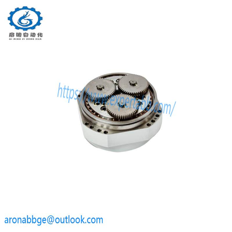 abb_irb6700_3hac046336-001_245_300_irb6700_3hac055433-001.jpg ABB IRB6700 3HAC046336-001 245/300 | IRB6700 3HAC055433-001 | Collaborative Robots for High Precision Assembly