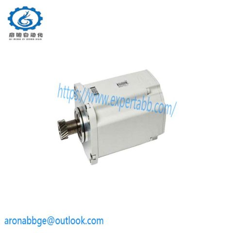 ABB IRB 6700 Series, Advanced Industrial Robots - 3HAC051321-001, 3HAC045060-001, 3HAC051323-001, 3HAC055434-001