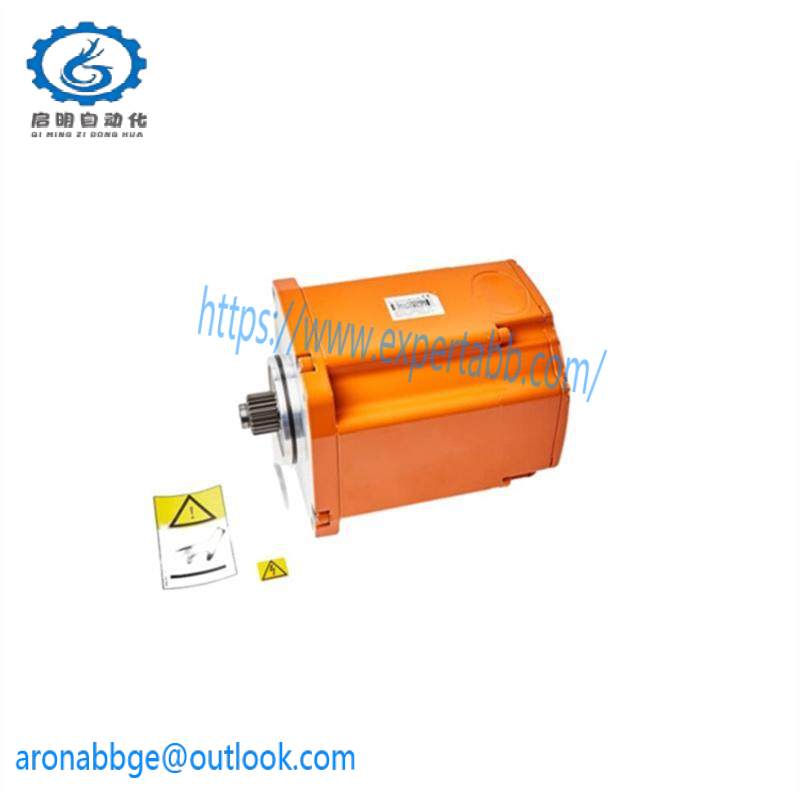 abb_irb760043hac14210-2_motor_incl_pinion-1.jpg MPL-B330P-MJ24AA Motor by Radisys, Precision and Efficiency for Industrial Applications
