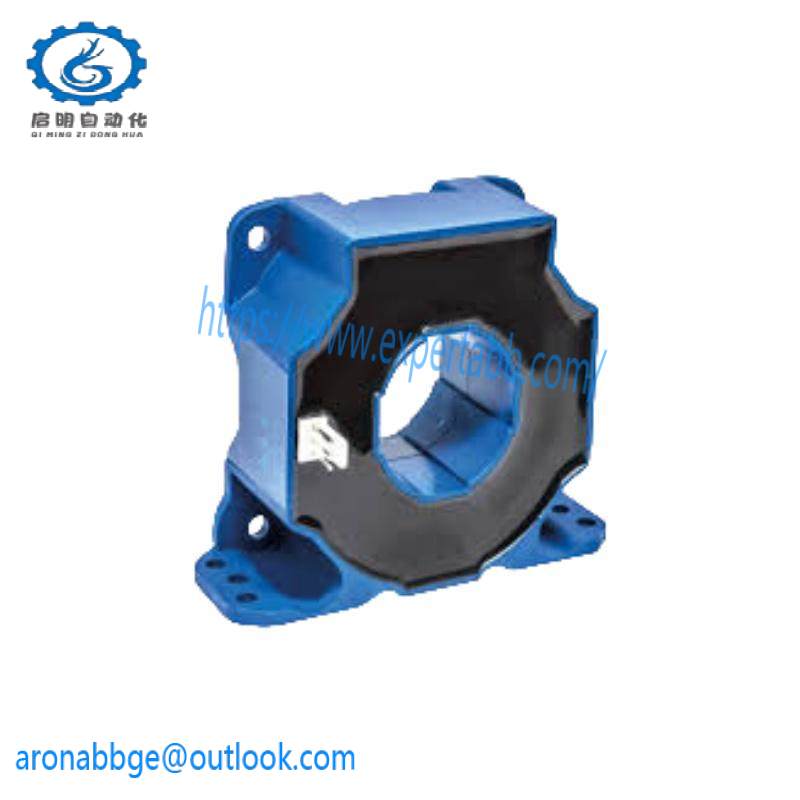 abb_lf_1010-s_sp16_current_sensor.jpg ABB LF 1010-S/SP16 Current Sensor - Precision Measurement for Industrial Automation
