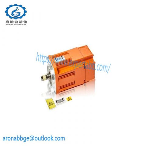 ABB MTD500 - Comprehensive Industrial Control Solution, Unifying Models 3HAC038210-002, 3HAC025338-006, 3HNA013638-001, 3HNE08898-1