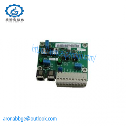 NMB Industrial Controls - 5915PC-23T-B30 Servo Motor