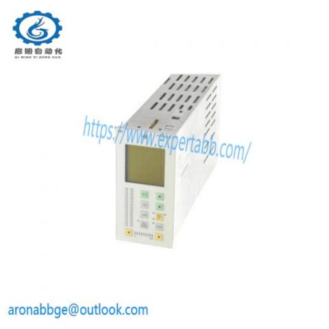 ABB 1SAP240100R0001 Digital I/O Module for S500 Series