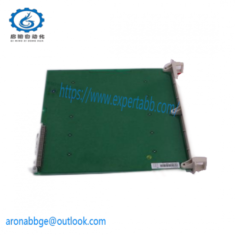 ABB PFTL 101A 3BSE004160R1 - Industrial Control Module