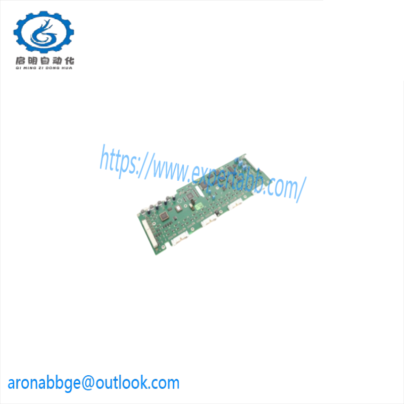 abb_pmsk106a_3bse005676r1_transducer_board.png ABB PMSK106A | 3BSE005676R1 | Transducer Board, Precision Industrial Measurement Solution