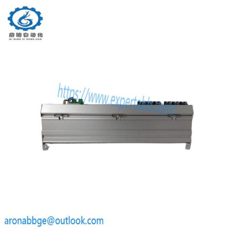 ABB PPD113B01 | 3BHE023784R1010 | Original Thyristor