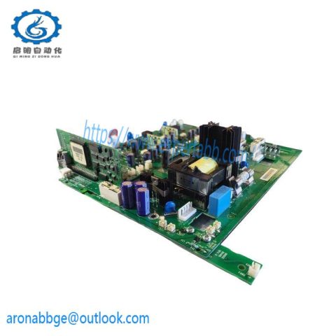 AB PanelView Plus 600 Grayscale Key/Touch Model 2711P-B6M20D, Advanced HMI Solutions for Industrial Control