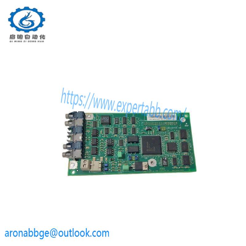 abb_sdcs-com-1_3bse005028r1_drive_link_board.jpg ABB SDCS-COM-1 3BSE005028R1 DRIVE LINK BOARD