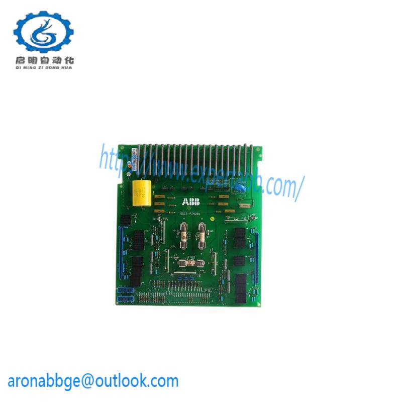 abb_sdcs-iob-21_3adt220090r0014_digital_connection_board.jpg ABB SDCS-IOB-21 | 3ADT220090R0014 | Digital connection board
