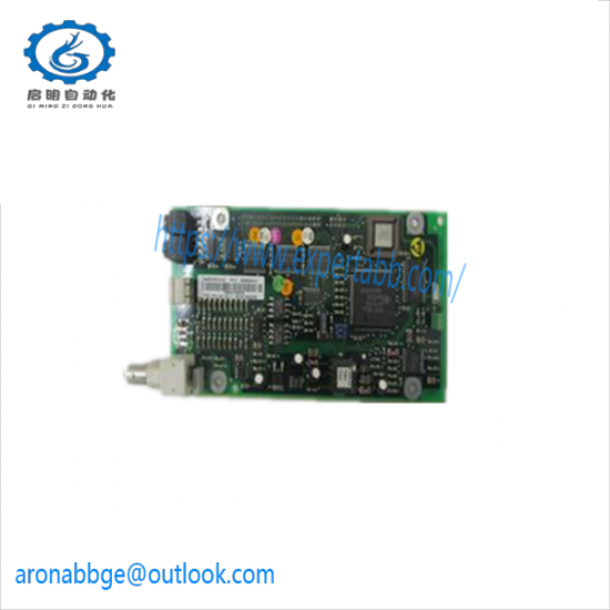 abb_sdcs-pin-52_measurement_card.png ABB SDCS-PIN-52 Industrial Measurement Card, High Precision for Critical Applications