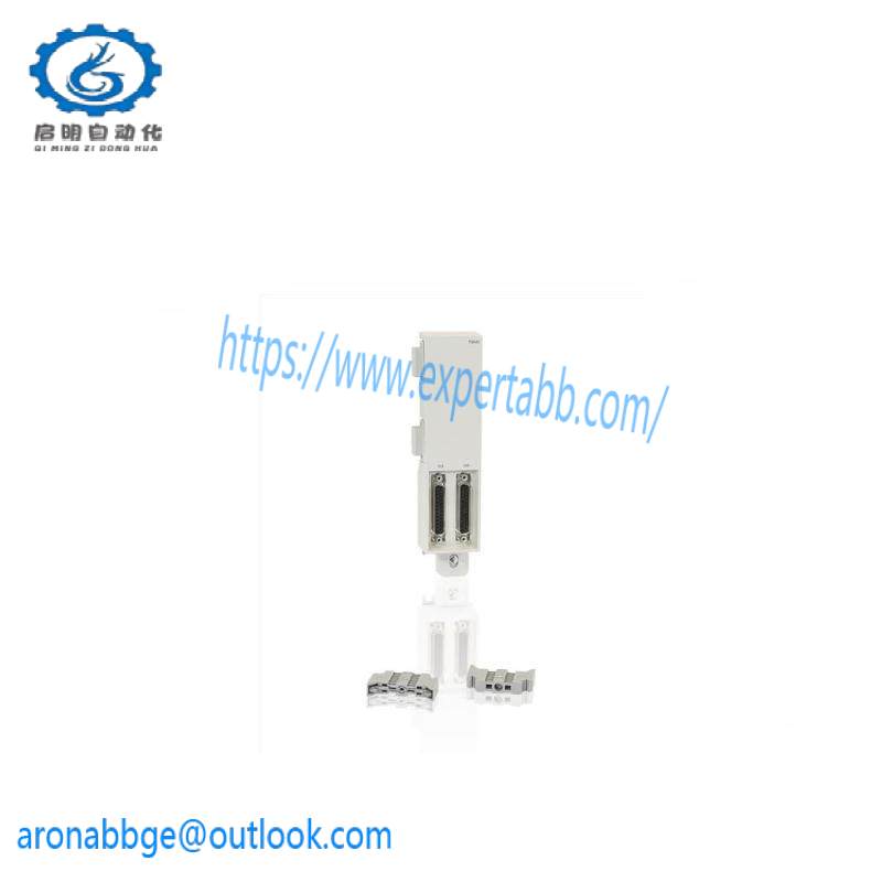abb_tb845_redundant_module_bus_outlet.jpg ABB TB845 Redundant Bus Outlet - Modular Automation Solutions