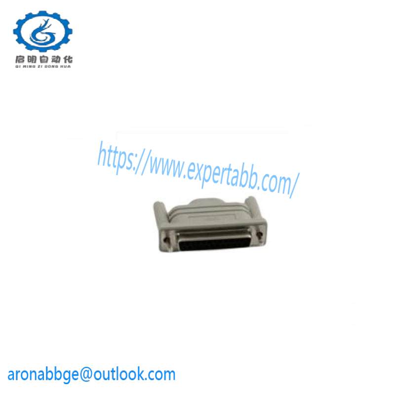 ABB TB851 CEX Bus Terminal (hole type): High-Density Connection Solution for Industrial Automation