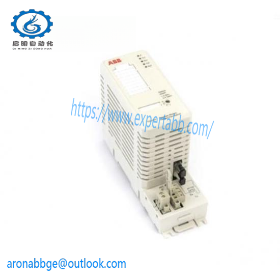 abb_tc514v2_dcs_module.png ABB 3HAC022906-001 Industrial Control Module
