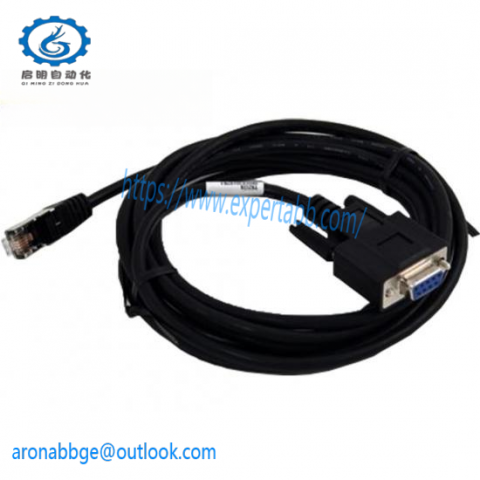 ABB TK212 3BSC630167R2 - DCS Module, Advanced Control System Component