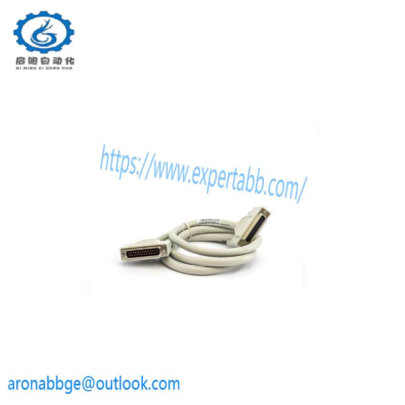 abb_tk801v012_3bsc950089r3_modulebus_extension_cable.jpg ABB TK801V012 3BSC950089R3 - Modular Bus Extension Cable for Industrial Automation