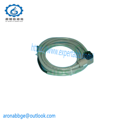 ABB TK807F 3BDM000210R1 - Advanced DCS Module for Industrial Automation