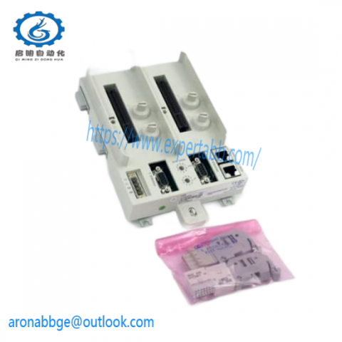 ABB TU846 3BSE022460R1 DCS Module