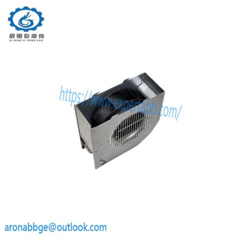ABB WS FAN 230C - 68442966 Industrial Fan Unit
