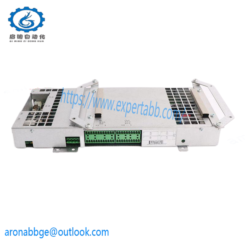 acu-01_3hna013719-001_abb_air_control_unit.png ABB ACU-01 3HNA013719-001 Air Control Unit: Precision Air Management for Industrial Applications