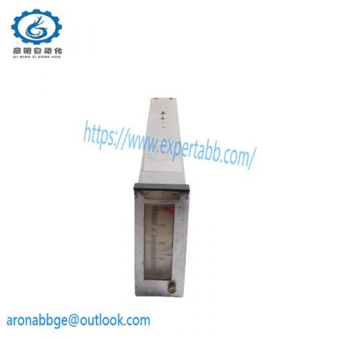 FOXBORO AD908AA - Advanced Digital Control System Components