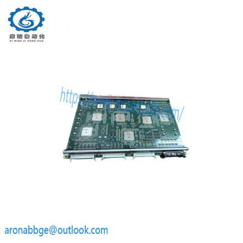 ADEPT TECHNOLOGY 30332-22350x Motherboard - Control & Automation Module