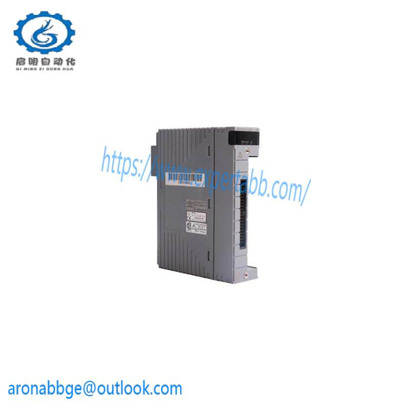 adv551-p50_yokogawa_digital_output_modules.jpg Yokogawa ADV551-P50 Digital Output Modules: Precision Control for Industrial Automation