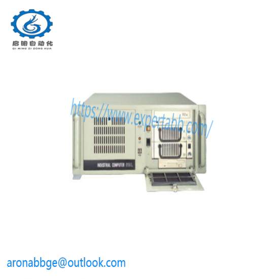 advantech_610h_ipc-610l_e5300_1g_ram_500g_hard_disk.jpg Advantech IPC-610L E5300 1GB RAM 500GB HDD