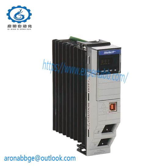 allen_bradley_bt-en-mb2-p_sensor.jpg Allen Bradley BT-EN-MB2-P Sensor: High-Precision Temperature Monitoring Module
