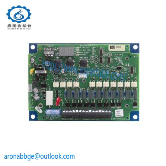 alstom_8143-4002_module.jpg LS Automation XP3070C-T - Inquire Now for Industrial Control Solutions