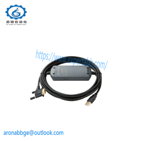 AMSAMOTION 3DB30 - Brand New, Industrial Control Module