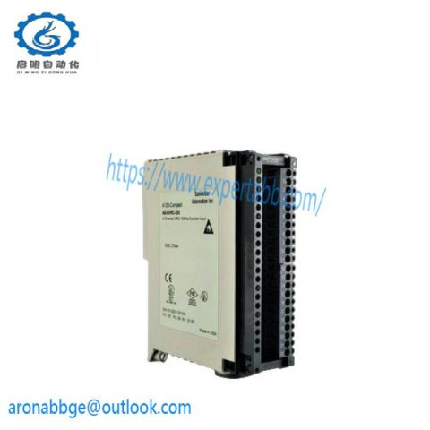 Schneider Electric AS-BVRC-200 Gear Motor, Compact & High-Performance Drive Solution