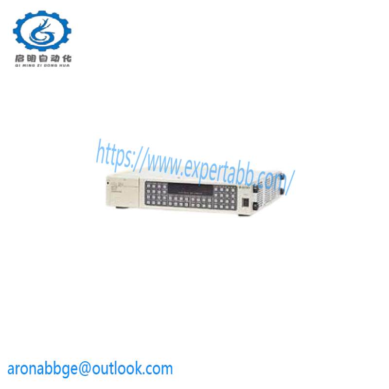 astro_rb-649_external_keyboard_controller.jpeg ASTRO RACING SERIES RB-649 External Keyboard Controller