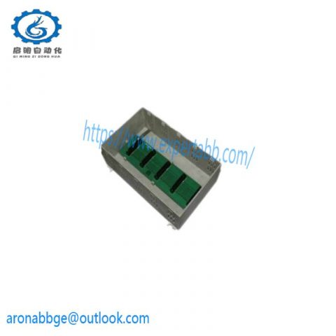 AUTONET HFRR01-PCB-V10 HFRR01PCBV10 - High-Frequency Relay Relay Board, PLC Module