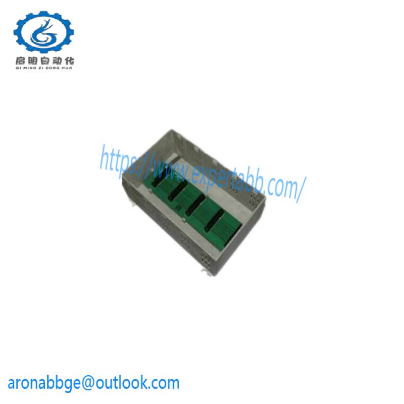 autonet_hfrr01-pcb-v10_hfrr01pcbv10_plc_u.jpeg AUTONET HFRR01-PCB-V10 HFRR01PCBV10 - High-Frequency Relay Relay Board, PLC Module
