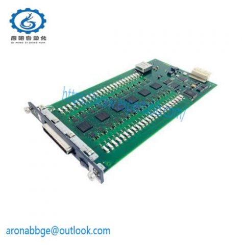 AVAYA 700394703 Analog Media Module
