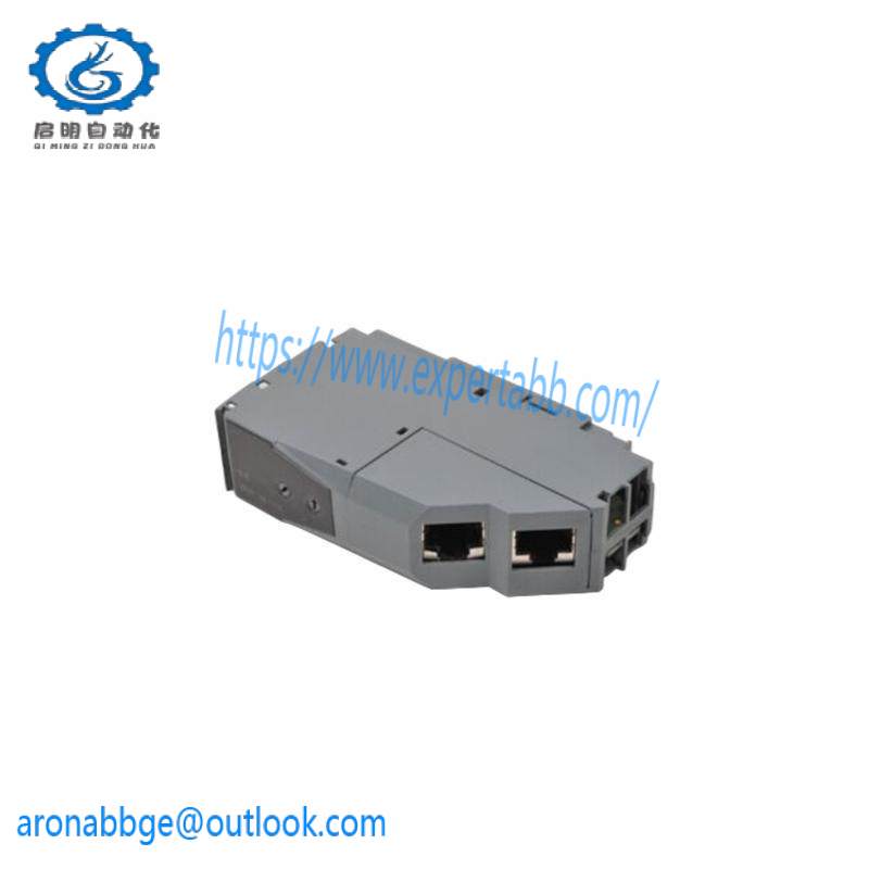 b_r_x20bc8084_bus_controller.jpg B&R X20BC8084 BUS CONTROLLER - Advanced Industrial Automation Solution