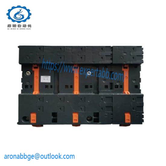 b_r_x20cp1485_cpu_module_1.jpg B&R X20CP1485 Extended Control Module, High Performance PLC