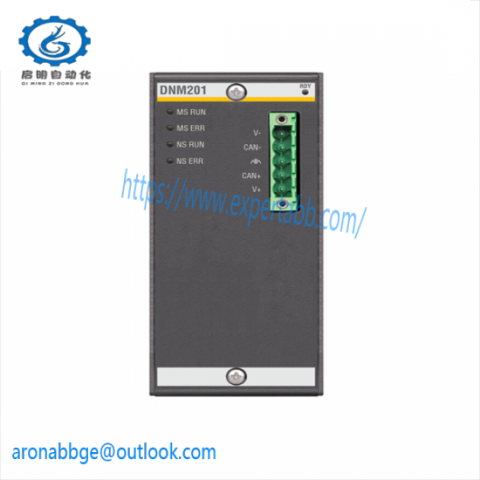 Bachmann PATI216 - Advanced Temperature Input Module