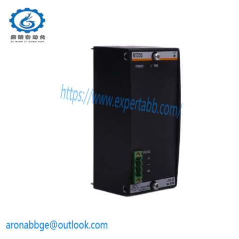 Beckhoff AL2406-0001/D Control Module, Advanced Automation Solution