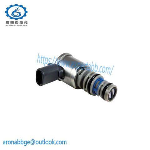 Bently Nevada 16925-30: Advanced Industrial Interconnect Cable