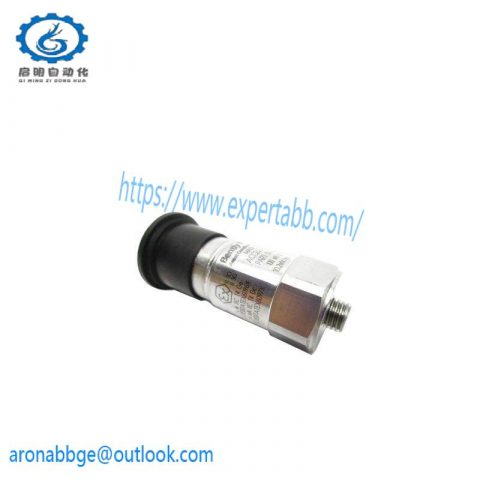Bently Nevada 200350-02-00-CN Accelerometers: Precision Motion Measurement Solution