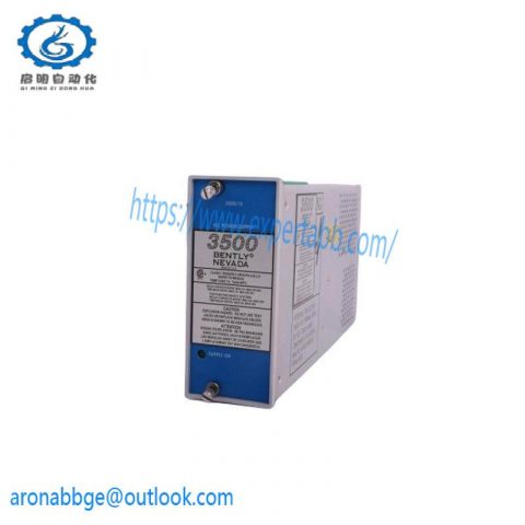 Hirschmann ENT 10515-R 24VDC Power Supply Module, Precision Engineered for Industrial Control