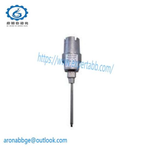 Bently Nevada 21000-34-10-20-058-04-02: Short Delivery Time