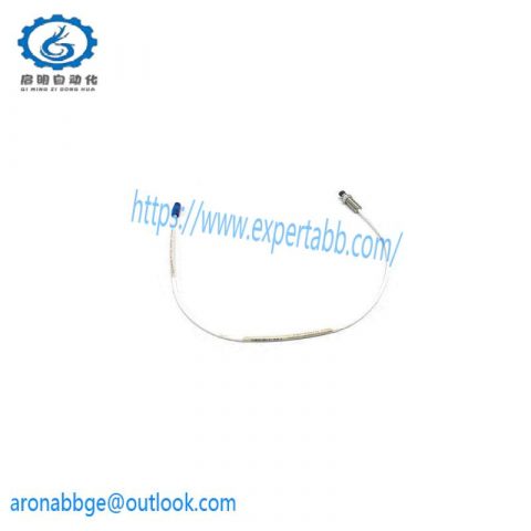 BENTLY NEVADA 21508-02-12-05-02 Proximity Vibration Sensor
