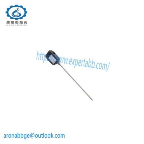 Bently Nevada 26530-12-10-03-020-241-21-03-00 Dual Probe Transducer