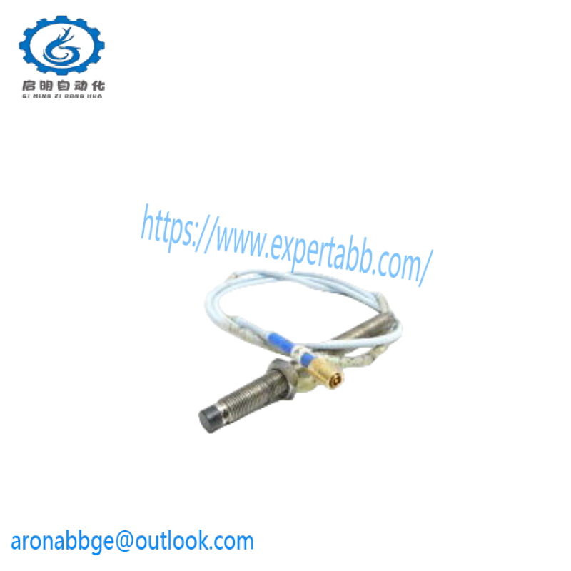 bently_nevada_330101-00-40-10-02-05_proximity_sensor.png Bently Nevada 330101-00-40-10-02-05 Proximity Sensor - Precision Industrial Automation