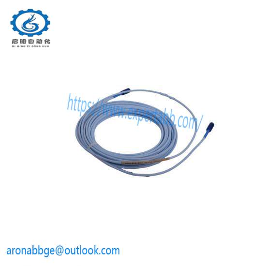 bently_nevada_330101-30-63-10-02-ch_proximity_probe.jpg Bently Nevada PLC Module 330103-00-08-10-02-00: Advanced Automation Solutions