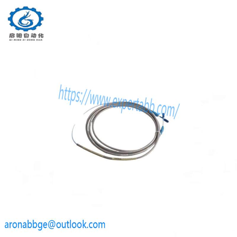 bently_nevada_330101-xx-xx-20-02-cn_mod_147773-00-12_standard_extension_cable.jpg Bently Nevada 330101-XX-XX-20-02-CN MOD 147773-00-12 | Customizable Extension Cable for Industrial Control Systems