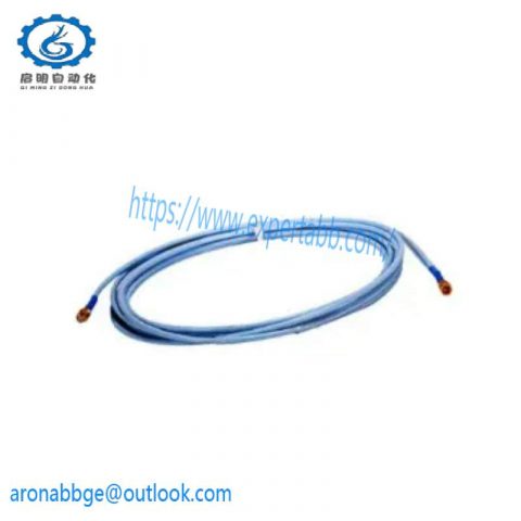 Bently Nevada 330103-00-05-10-11-05 | 3300 XL Proximity Probes