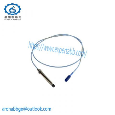 Bently Nevada 330103-00-06-05-02-02 3300 XL Proximity Probes